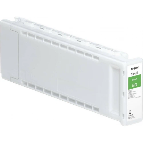 ΑΝΑΛΩΣ EPSON Green T44JB40 UltraChrome