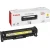 ΑΝΑΛΩΣ CANON Toner Laser Crtr 718 Yellow