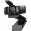 Logitech C920E Web Camera Full HD (960-001360) (LOG960-001360)