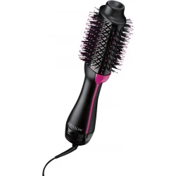 Revlon Ηλεκτρική Βούρτσα One-Step Volumiser με Αέρα για Ίσιωμα και Μπούκλες 1100W