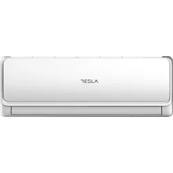 Tesla Κλιματιστικό Inverter 18000 BTU A++/A+ με WiFi TA53FFLL-1832IAW