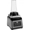 Nijna BN750EU Blender 2.1lt (SNIBN750EU)