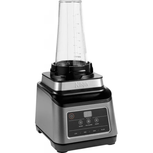 Nijna BN750EU Blender 2.1lt (SNIBN750EU)