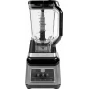 Nijna BN750EU Blender 2.1lt (SNIBN750EU)