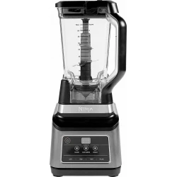 Nijna BN750EU Blender 2.1lt (SNIBN750EU)