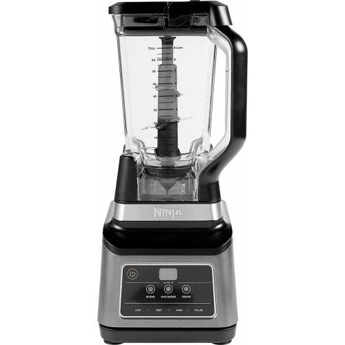 Nijna BN750EU Blender 2.1lt (SNIBN750EU)