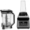 Nijna BN750EU Blender 2.1lt (SNIBN750EU)