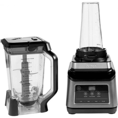 Nijna BN750EU Blender 2.1lt (SNIBN750EU)