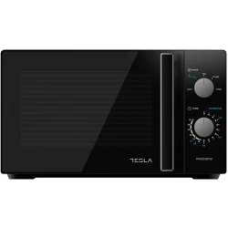 Tesla Microwave Φούρνος Μικροκυμάτων MW2030MB | Εκθεσιακό