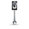 Γερμανικό Κλειδί 12x13, CRV, DIN 3110 Bormann Pro BHT7446