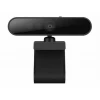 Acc Lenovo Performance Web Camera Full HD 1080p