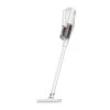 Deerma DX888 Ηλεκτρική Σκούπα Stick Λευκή