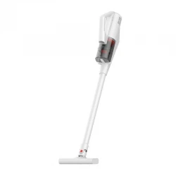 Deerma DX888 Ηλεκτρική Σκούπα Stick Λευκή
