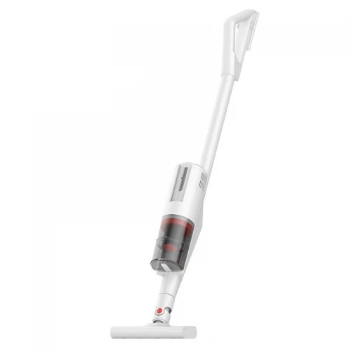 Deerma DX888 Ηλεκτρική Σκούπα Stick Λευκή