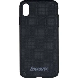 Energizer Θήκη Skockproof Back Cover 2m iPhone XS Max Black