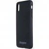 Energizer Θήκη Shockproof Back Cover 2m iPhone X/XS Black