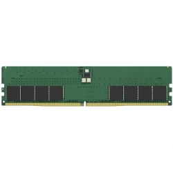32GB 5600MT/s DDR5 Non-ECC CL46 DIM 2Rx8