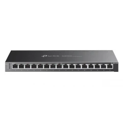TP-LINK Switch TL-SG2016P