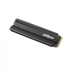 SSD DAHUA E900N 512GB PCIe3.0*4