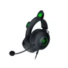 Razer Kitty V2 Pro Over Ear Gaming Headset με σύνδεση USB