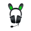 Razer Kitty V2 Pro Over Ear Gaming Headset με σύνδεση USB
