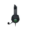 Razer Kitty V2 Pro Over Ear Gaming Headset με σύνδεση USB