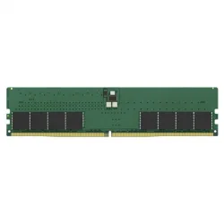 RAM KINGSTON KCP556US6-8