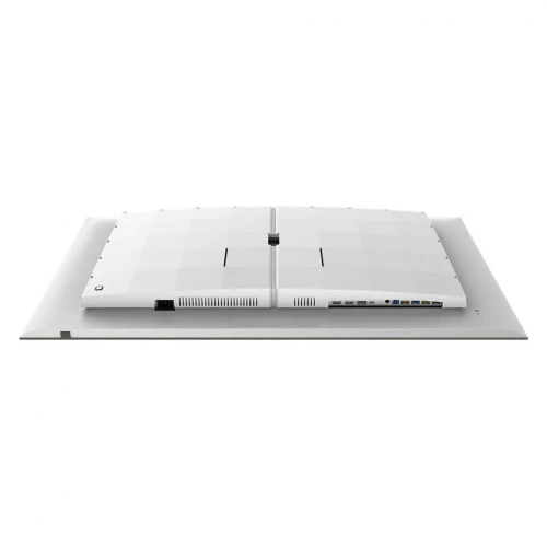 ΟΘΟΝΗ Philips 32M2N8900 QD-OLED Gaming