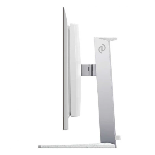 ΟΘΟΝΗ Philips 32M2N8900 QD-OLED Gaming