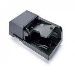 Kyocera DP-5100 processor, 75 sheets
