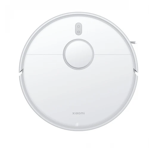 Xiaomi Mi Robot X10 Σκούπα Ρομπότ για Σκούπισμα & Σφουγγάρισμα Λευκή (BHR6068EU) (XIABHR6068EU)