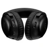 HyperX Cloud III S Wireless Black Gaming Headset