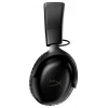 HyperX Cloud III S Wireless Black Gaming Headset