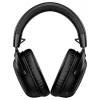 HyperX Cloud III S Wireless Black Gaming Headset