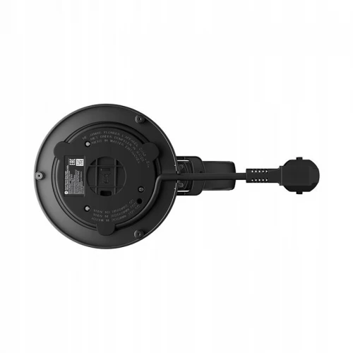 Xiaomi Electric Glass Kettle Βραστήρας