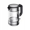 Xiaomi Electric Glass Kettle Βραστήρας