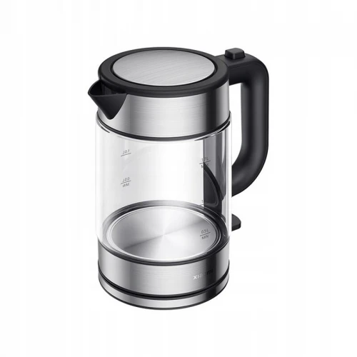 Xiaomi Electric Glass Kettle Βραστήρας