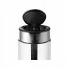 Xiaomi Electric Glass Kettle Βραστήρας