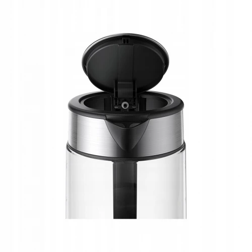 Xiaomi Electric Glass Kettle Βραστήρας