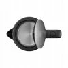 Xiaomi Electric Glass Kettle Βραστήρας