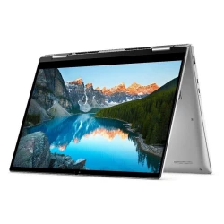 DELL Inspiron 7430 2-in-1 Hybrid (2-in-1) 35.6 cm (14'') Touchscreen Full HD+ Intel Core i7 i7-1355U |Εκθεσιακό