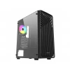 CASE SUPERCASE OD15A CASE