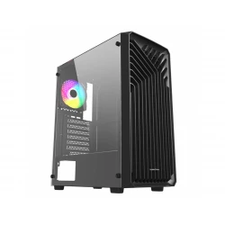CASE SUPERCASE OD15A CASE