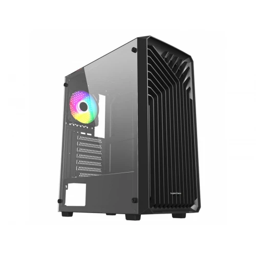 CASE SUPERCASE OD15A CASE