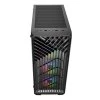 CASE SUPERCASE OD15A CASE