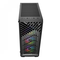 CASE SUPERCASE OD15A CASE
