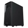 CASE SUPERCASE OD15A CASE