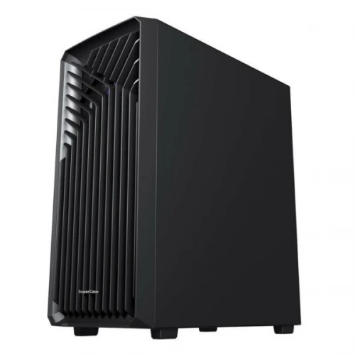 CASE SUPERCASE OD15A CASE