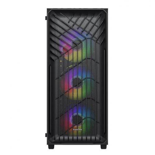 CASE SUPERCASE OD15A CASE