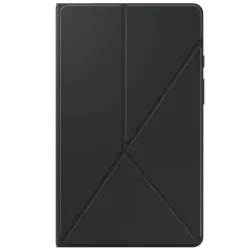 Samsung Book Cover Glx Tab A9 Black-ΕΚΘΕΣΙΑΚΟ